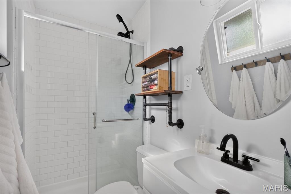 716 Fetlock Drive