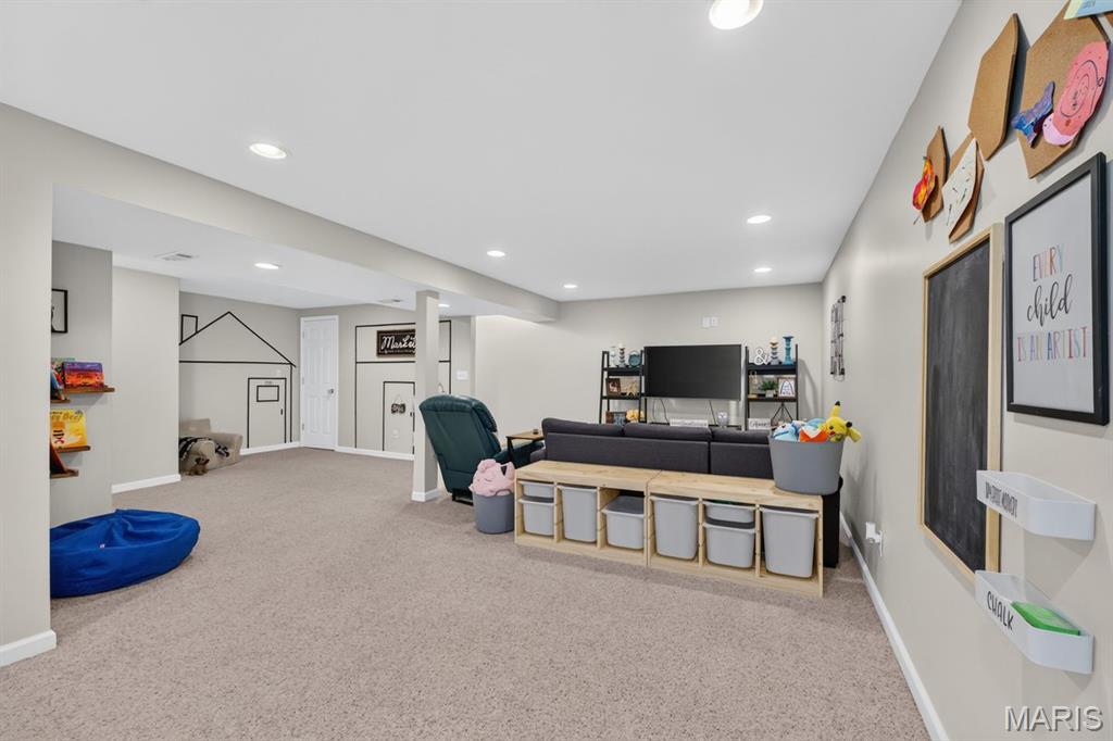 716 Fetlock Drive