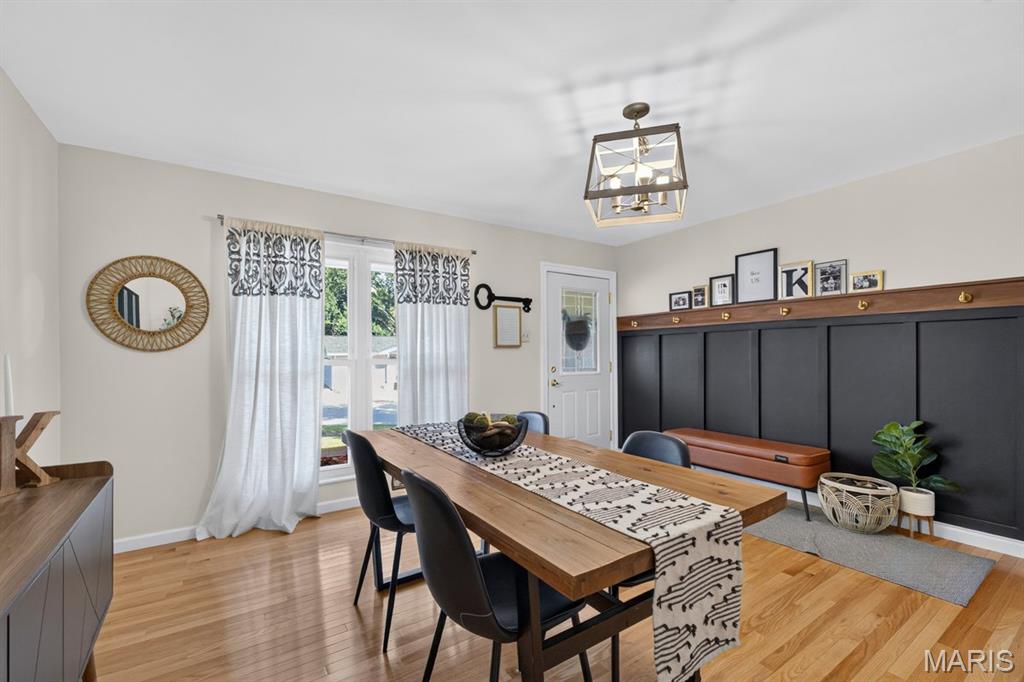 716 Fetlock Drive