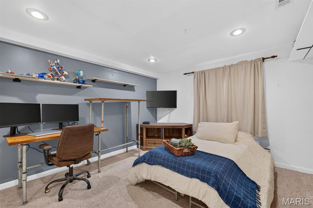 716 Fetlock Drive
