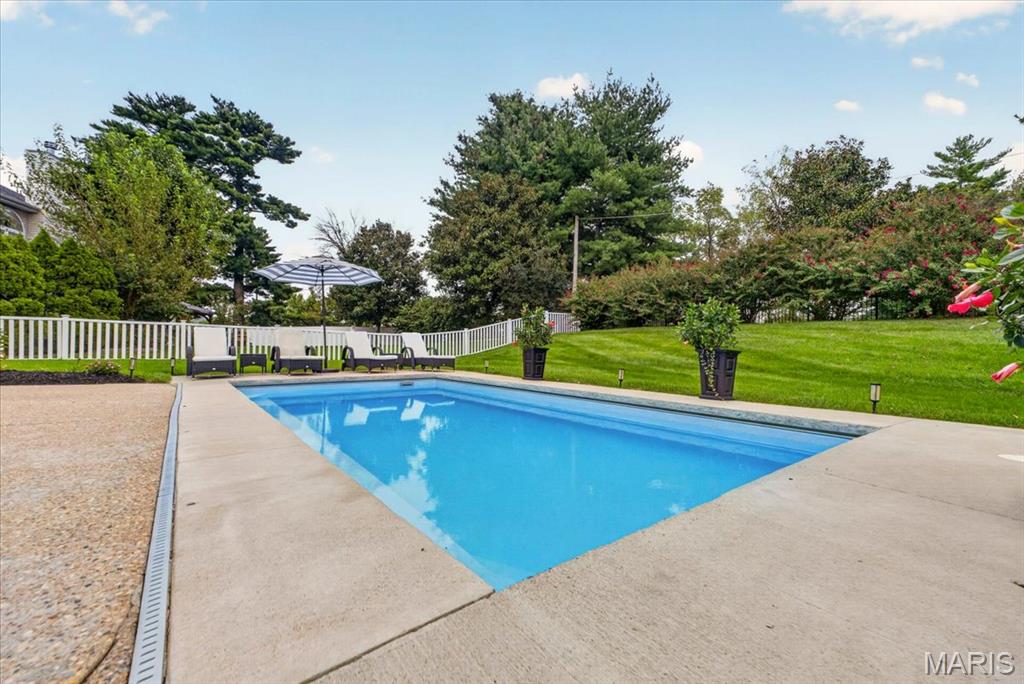 504 Stirling Place Drive