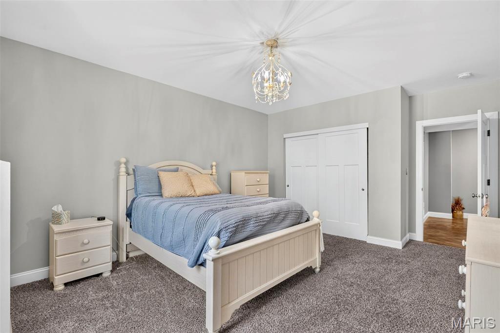313 Wilmer Farm Trail