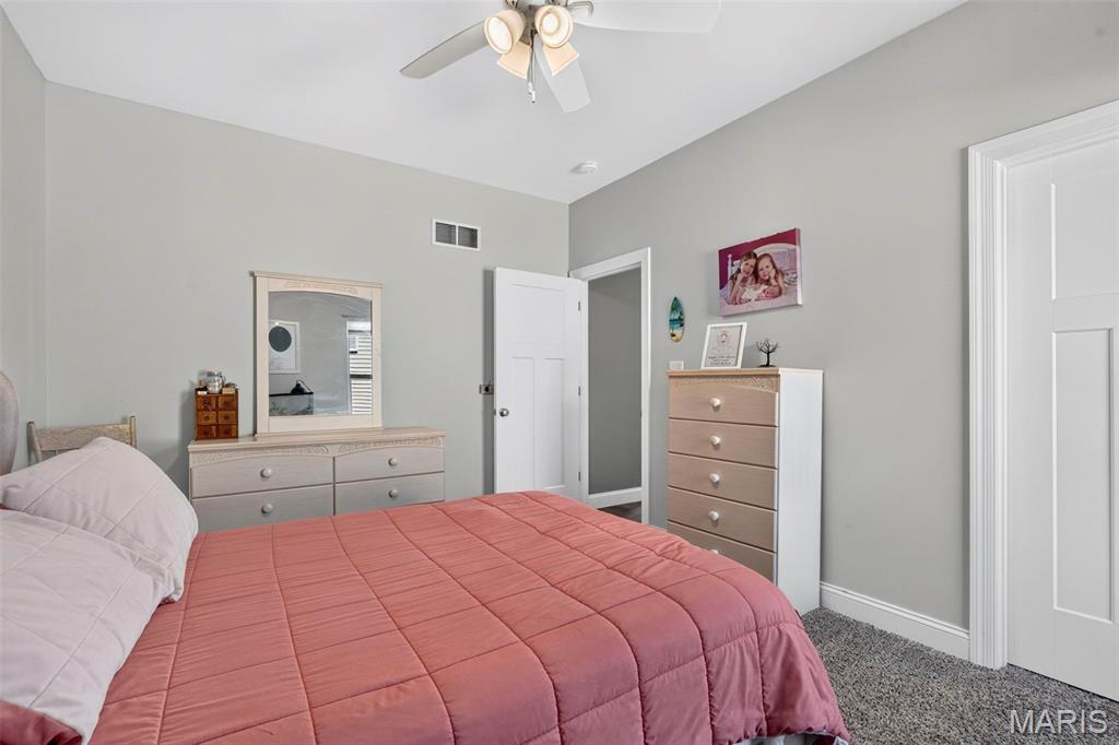 313 Wilmer Farm Trail