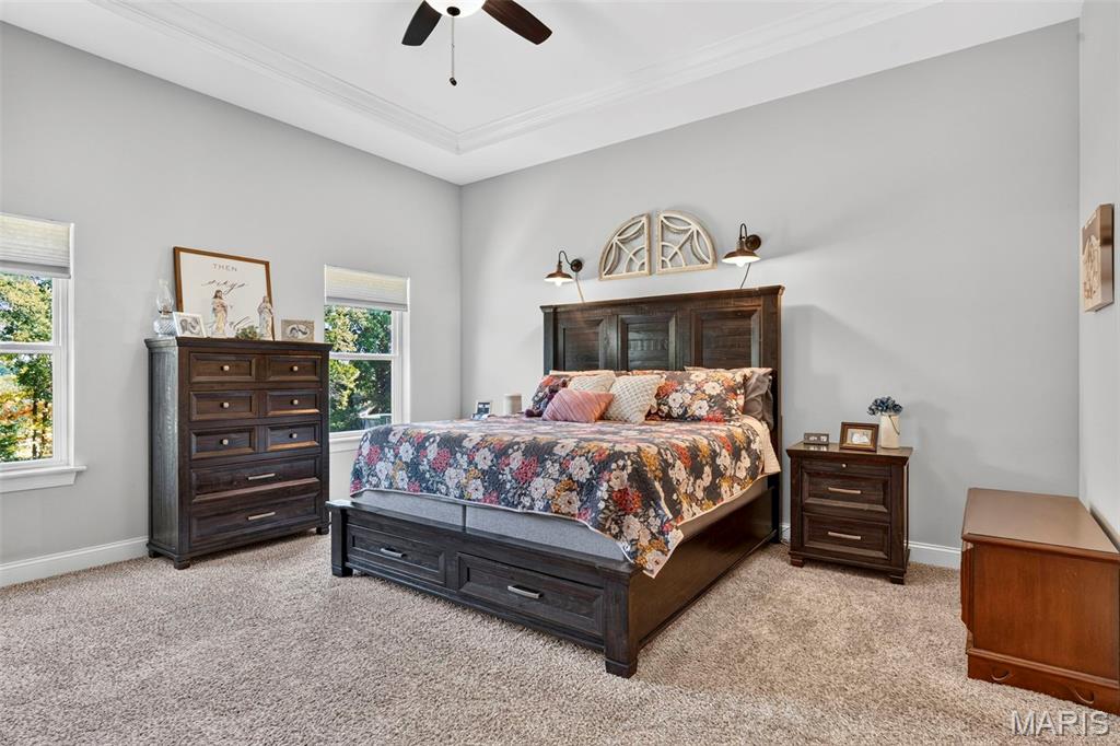 313 Wilmer Farm Trail