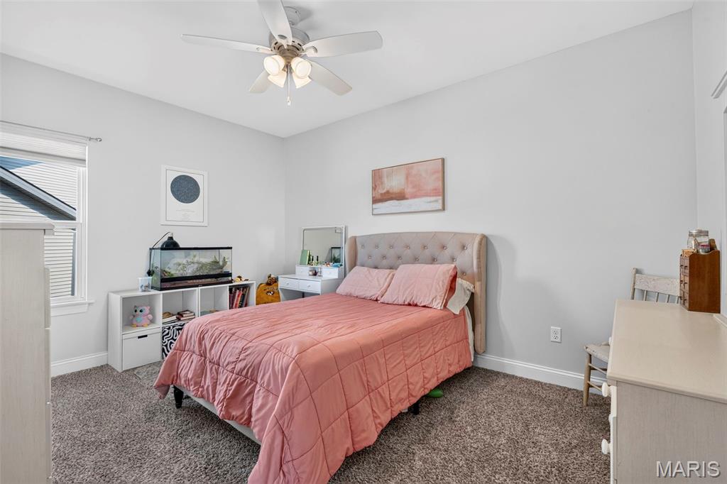 313 Wilmer Farm Trail