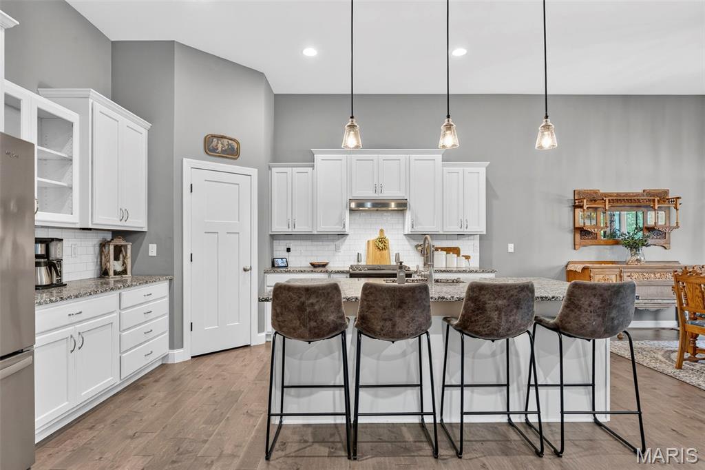 313 Wilmer Farm Trail