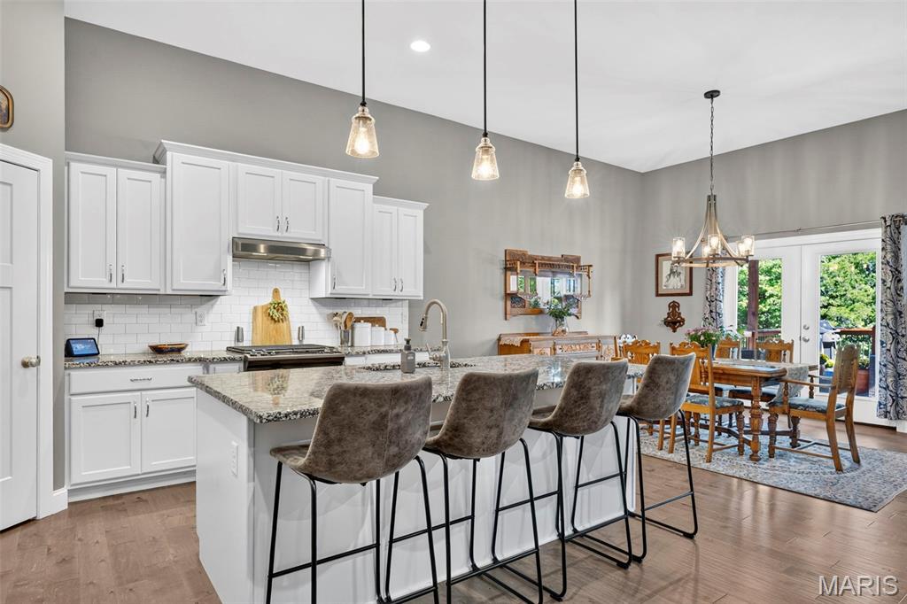 313 Wilmer Farm Trail