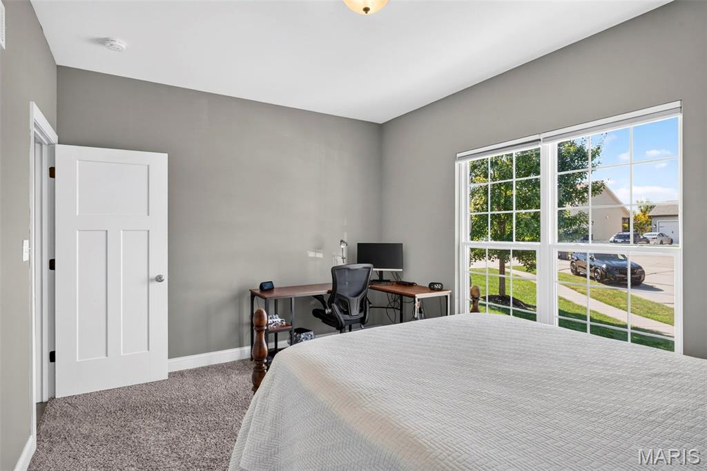 313 Wilmer Farm Trail