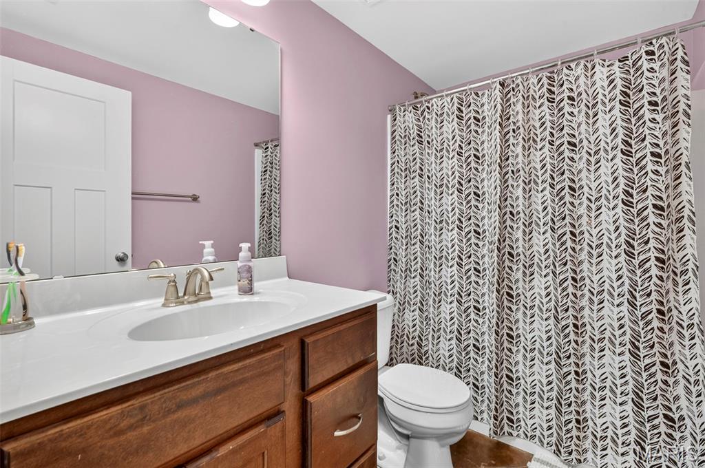 313 Wilmer Farm Trail