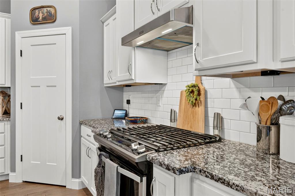 313 Wilmer Farm Trail