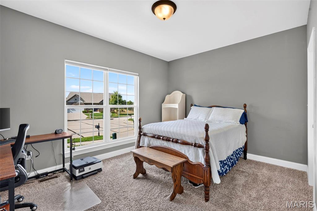 313 Wilmer Farm Trail