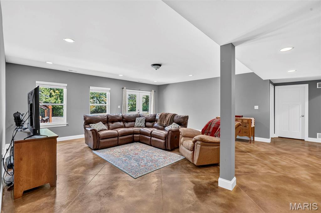 313 Wilmer Farm Trail