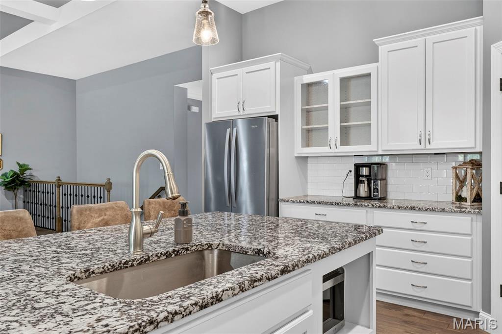 313 Wilmer Farm Trail