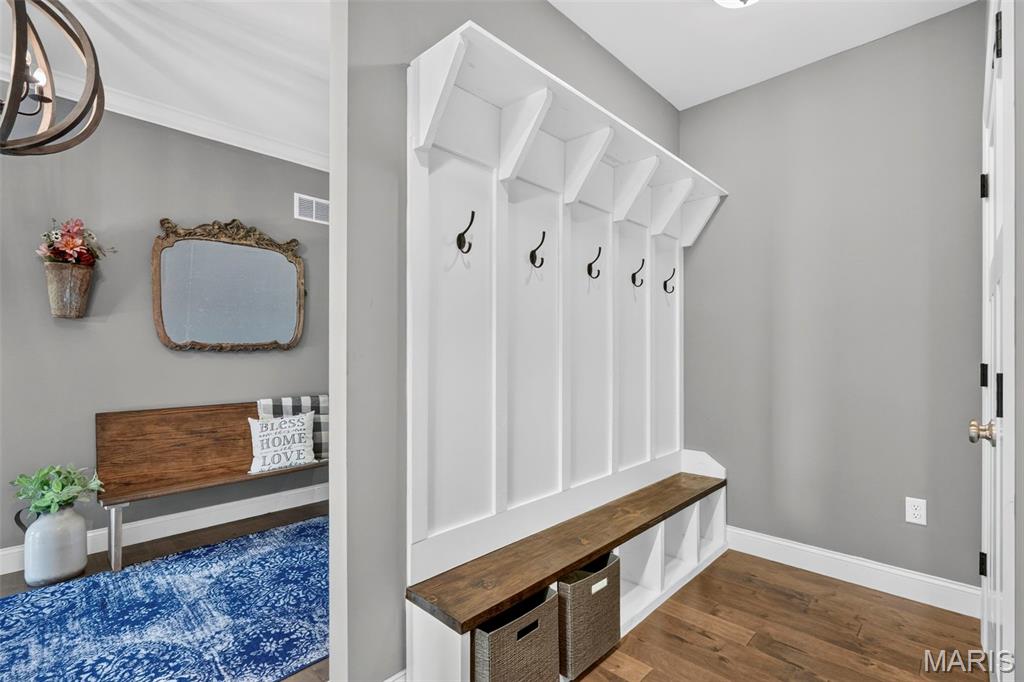 313 Wilmer Farm Trail