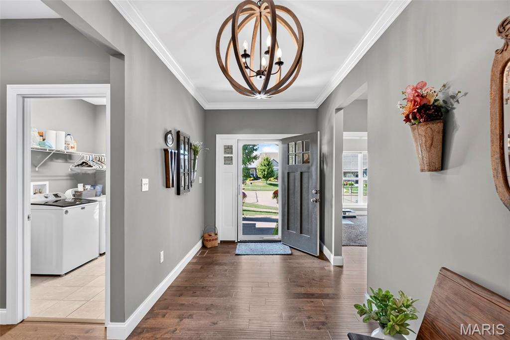 313 Wilmer Farm Trail