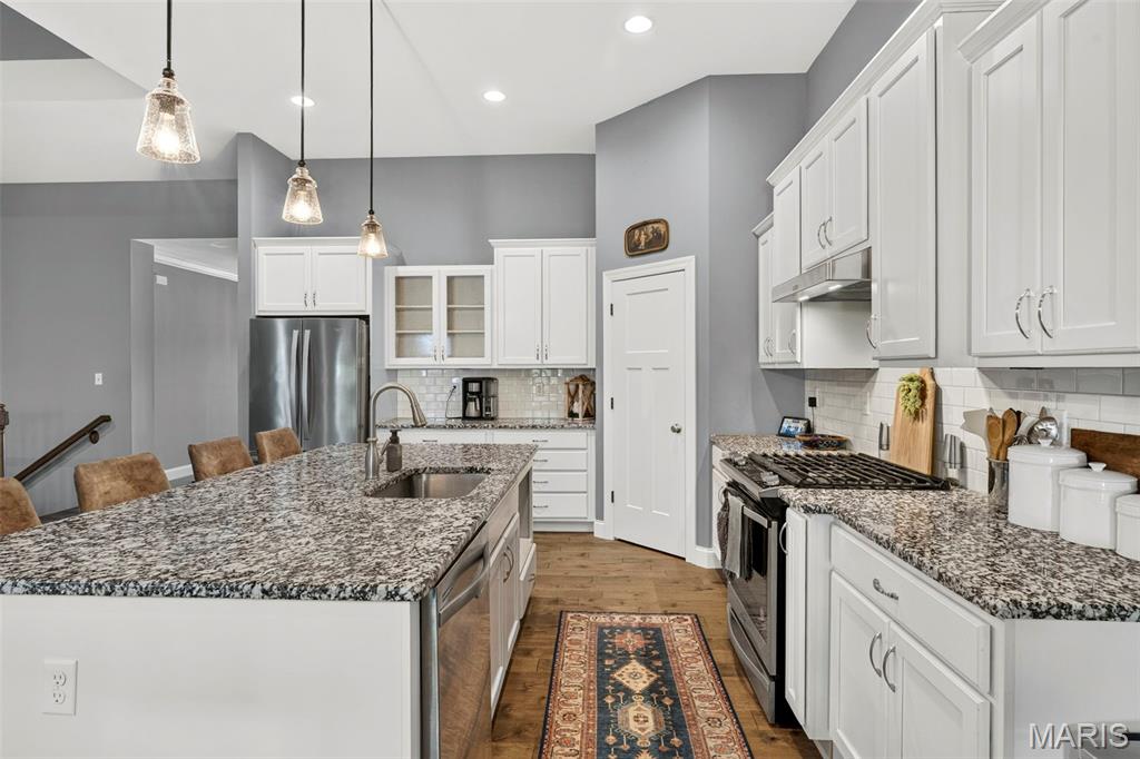 313 Wilmer Farm Trail