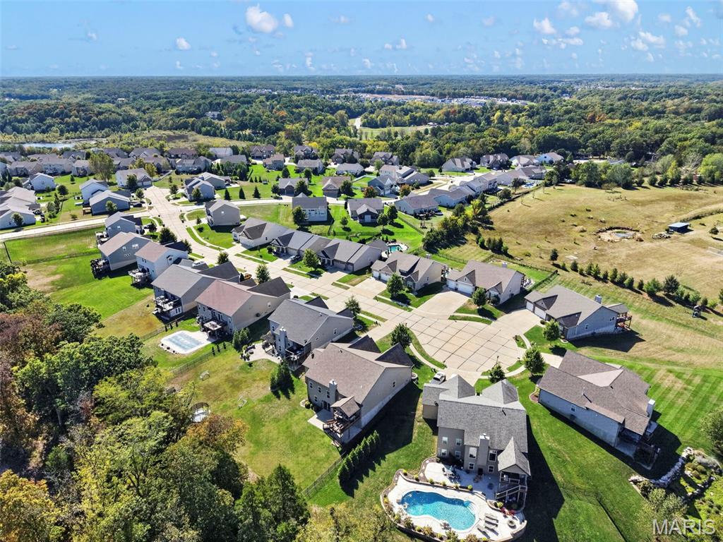 313 Wilmer Farm Trail