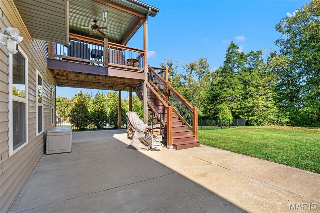 313 Wilmer Farm Trail