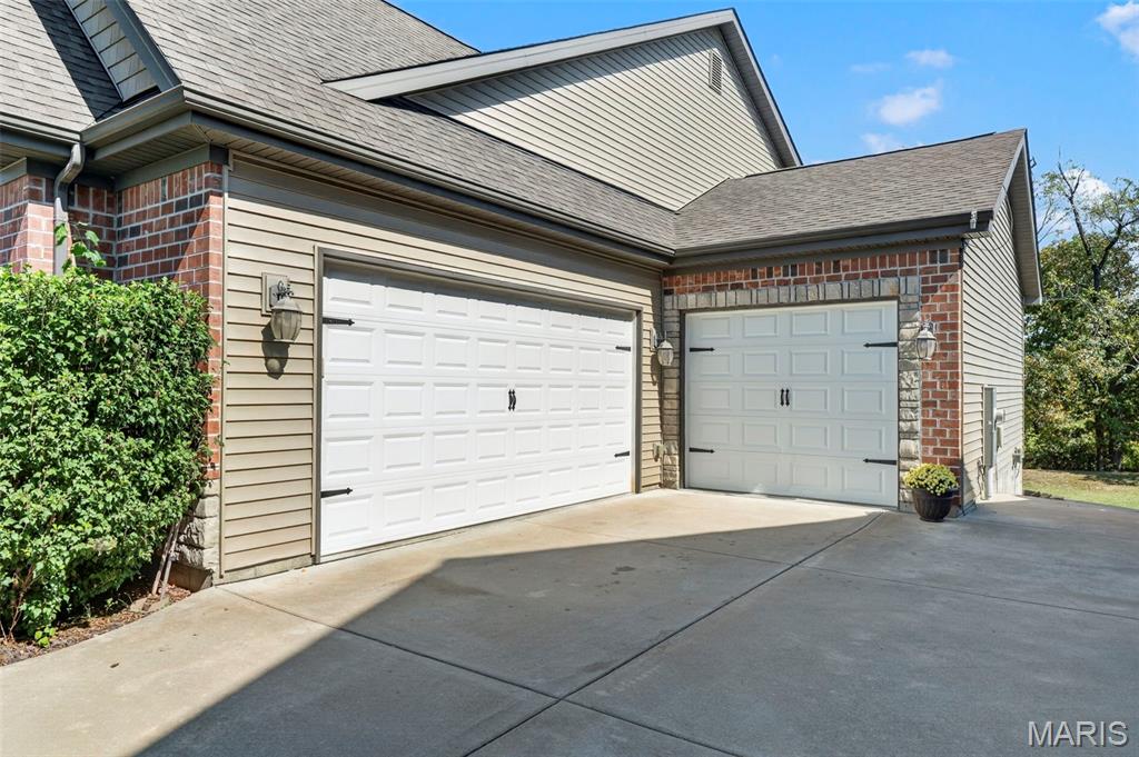 313 Wilmer Farm Trail