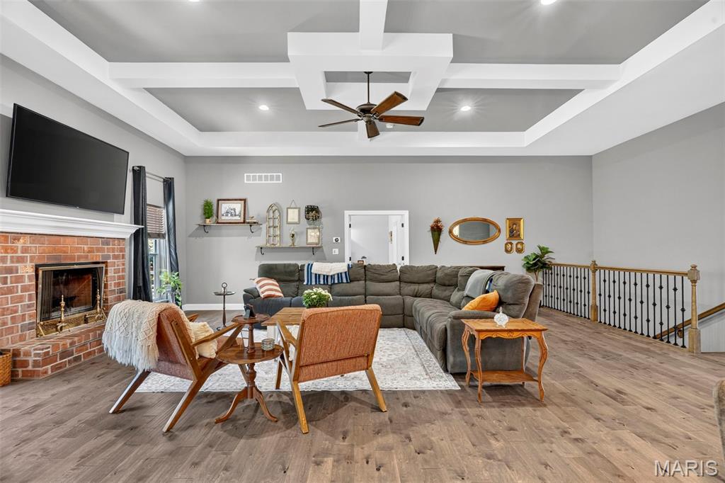 313 Wilmer Farm Trail