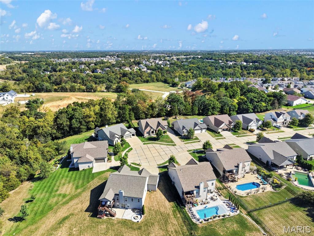 313 Wilmer Farm Trail