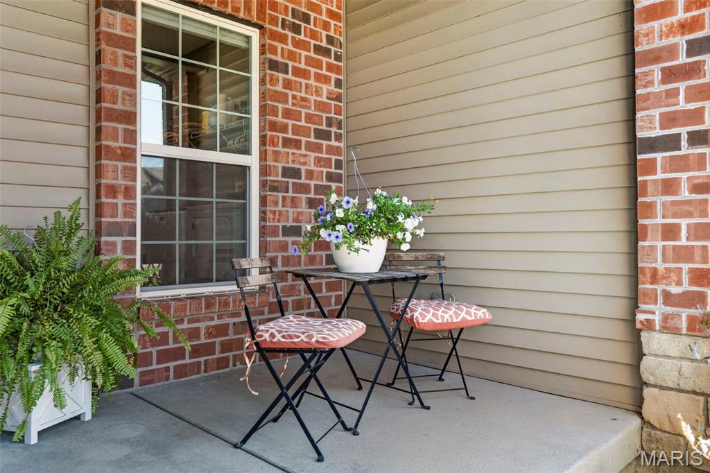 313 Wilmer Farm Trail