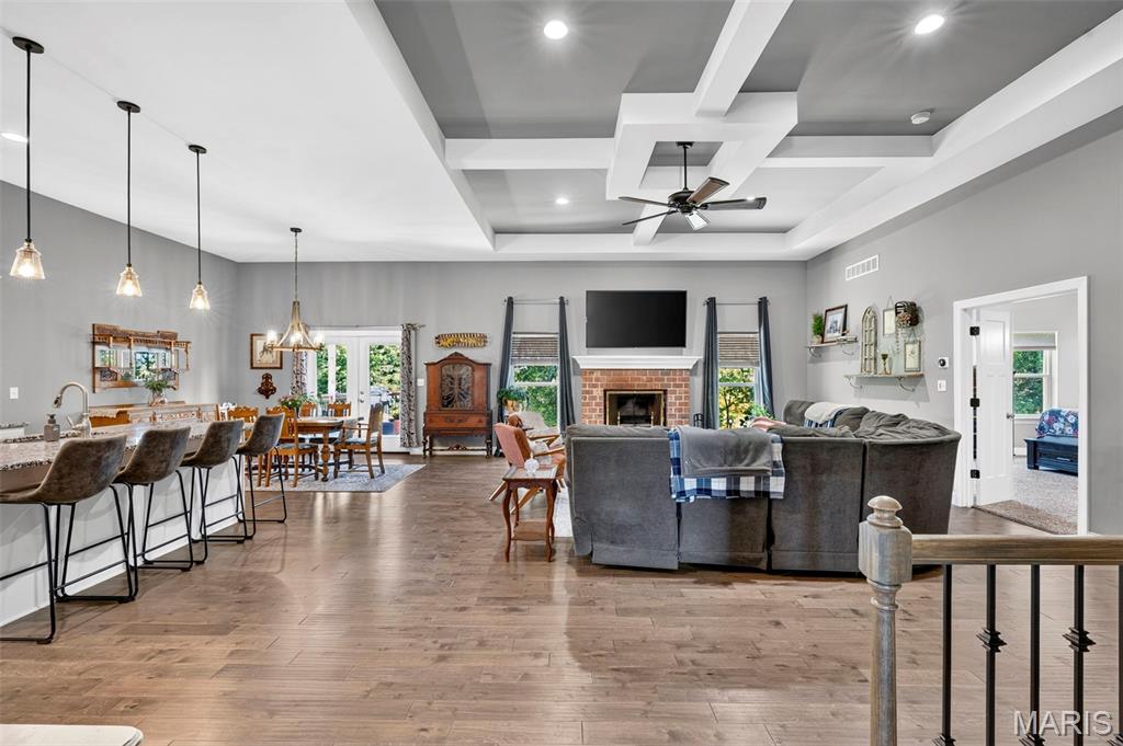 313 Wilmer Farm Trail