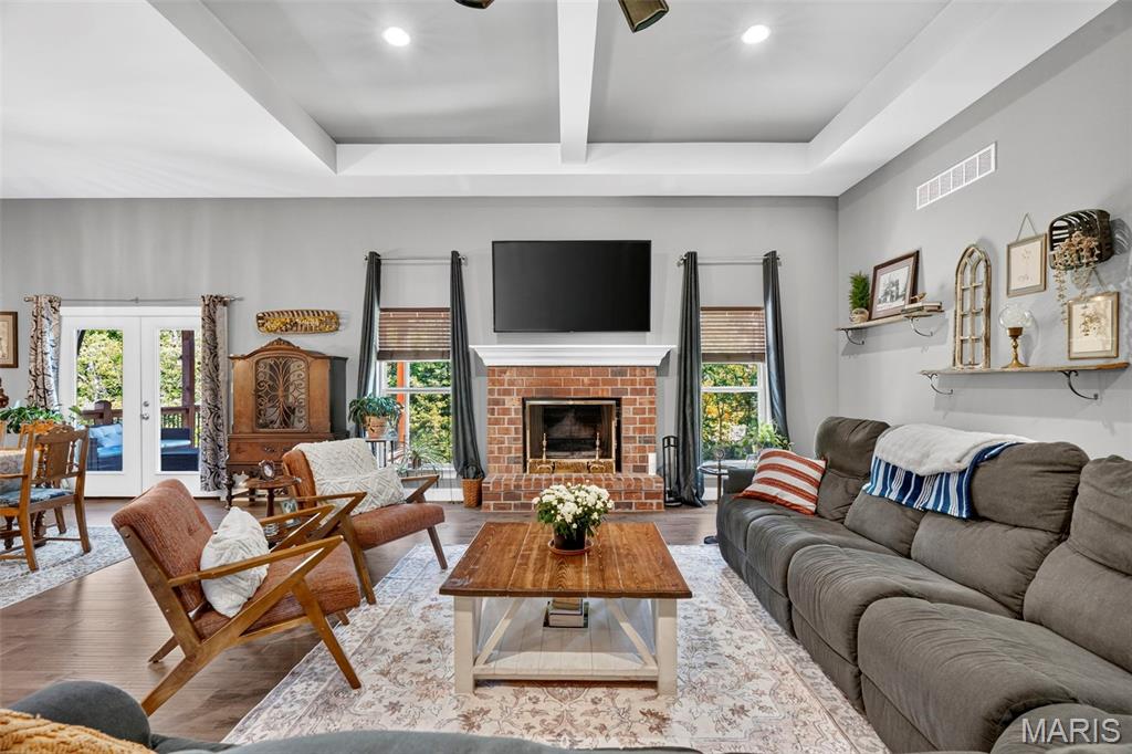 313 Wilmer Farm Trail