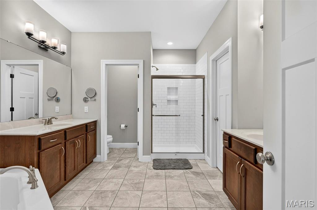 313 Wilmer Farm Trail
