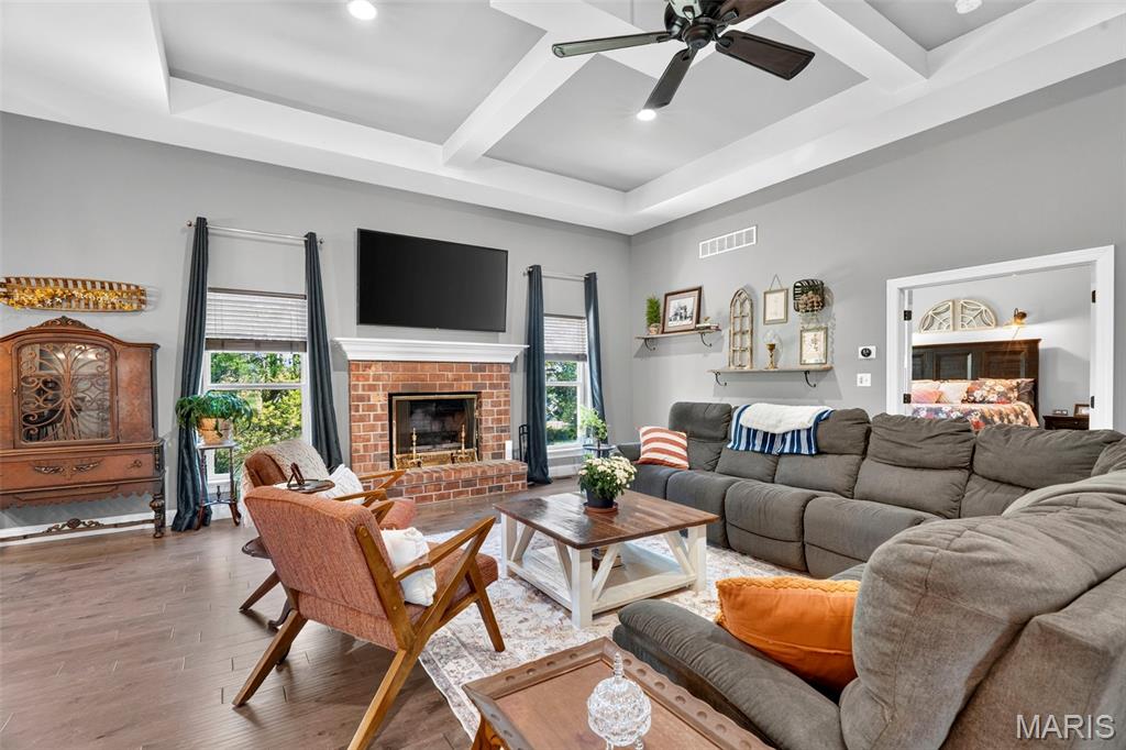 313 Wilmer Farm Trail