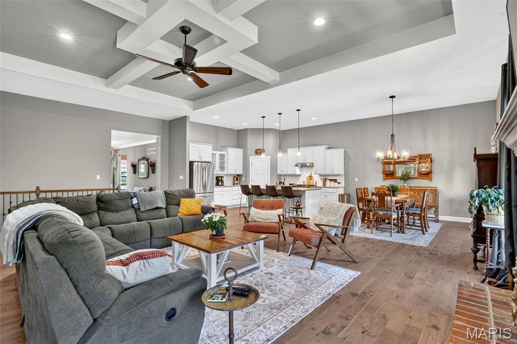 313 Wilmer Farm Trail