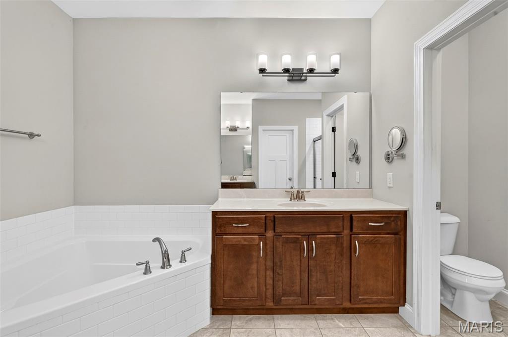 313 Wilmer Farm Trail