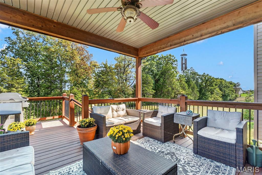 313 Wilmer Farm Trail