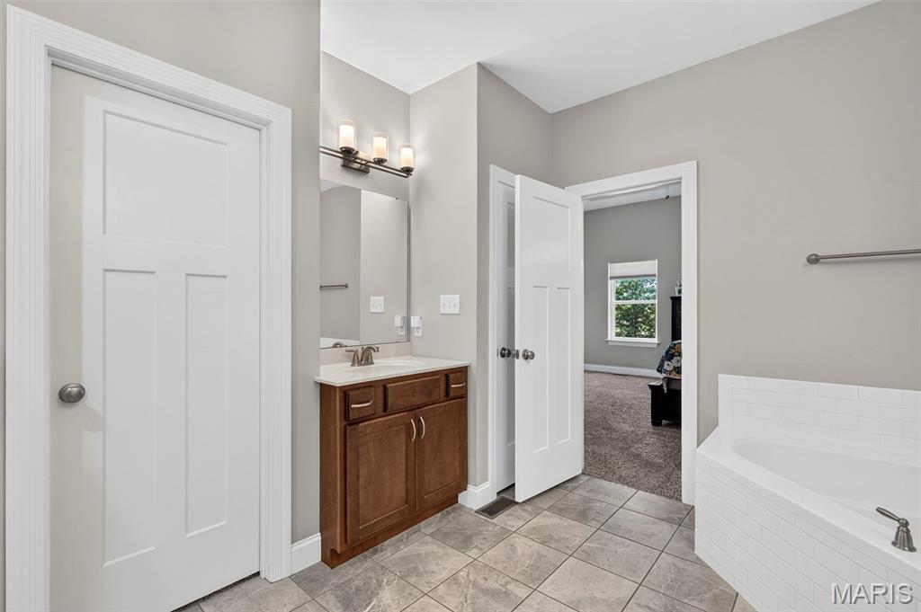 313 Wilmer Farm Trail