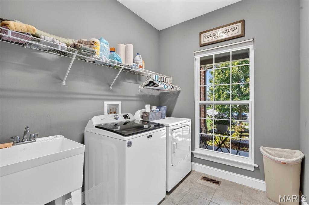 313 Wilmer Farm Trail