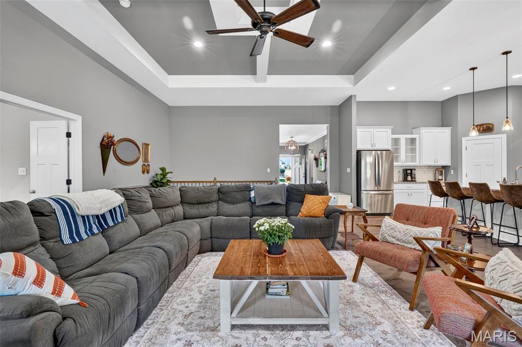 313 Wilmer Farm Trail