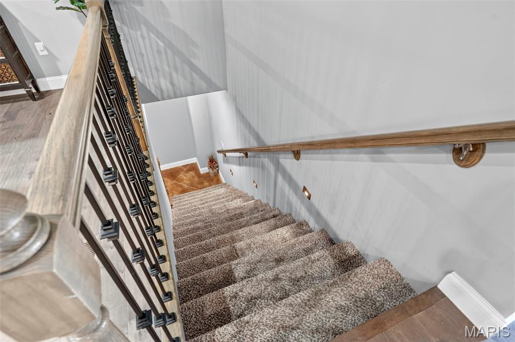 313 Wilmer Farm Trail
