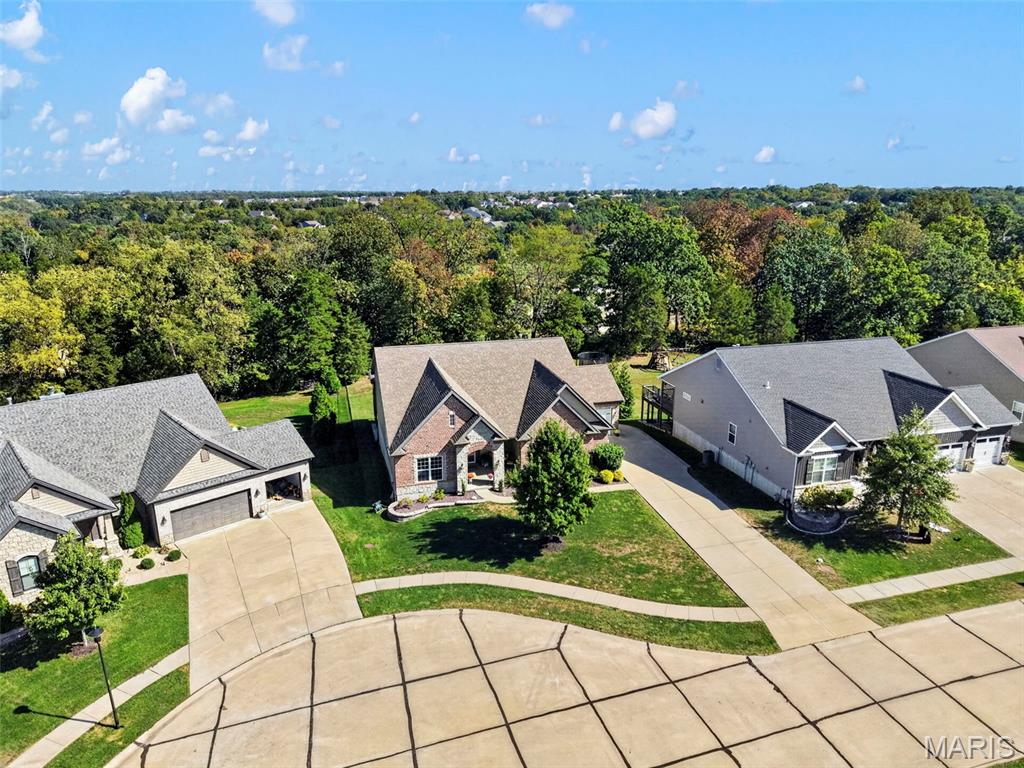 313 Wilmer Farm Trail
