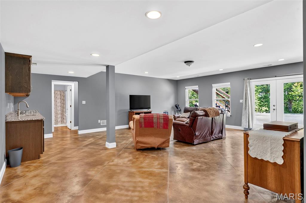 313 Wilmer Farm Trail