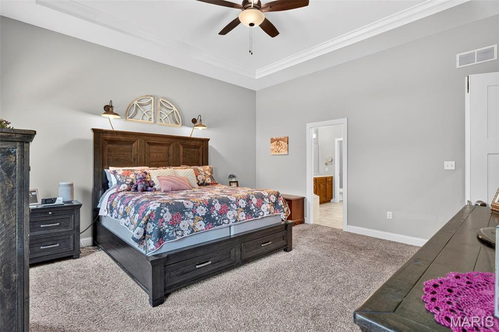 313 Wilmer Farm Trail