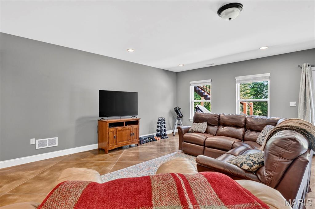 313 Wilmer Farm Trail