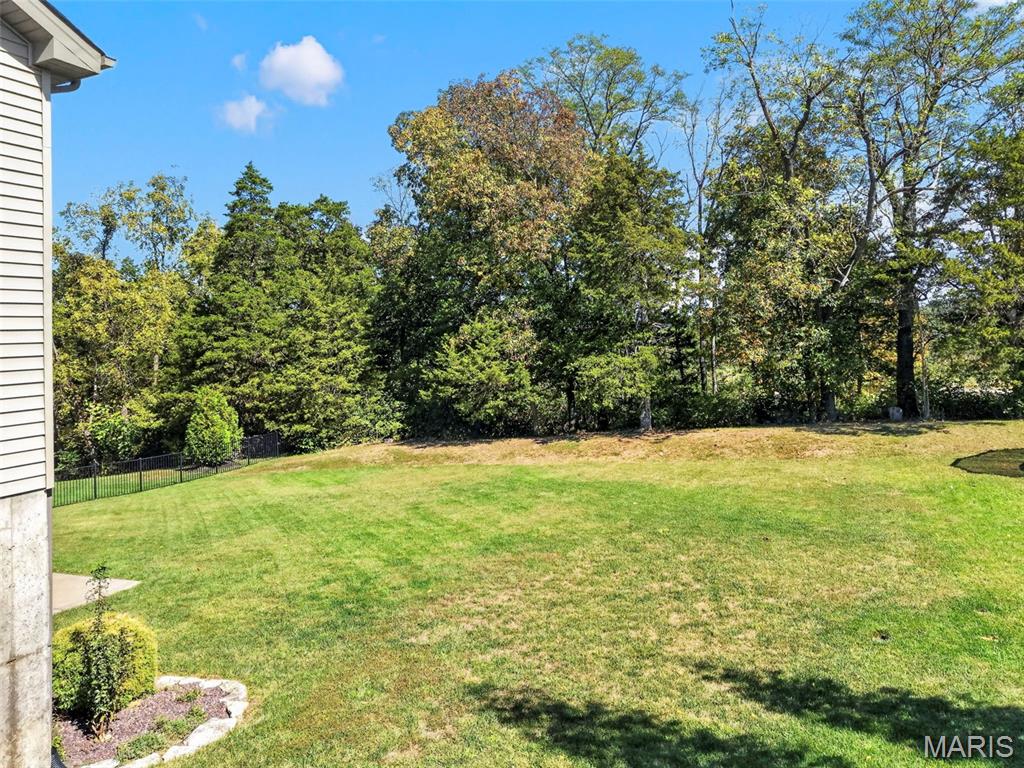 313 Wilmer Farm Trail