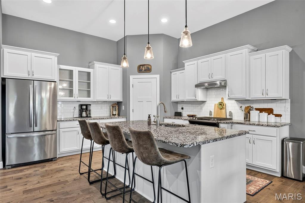 313 Wilmer Farm Trail