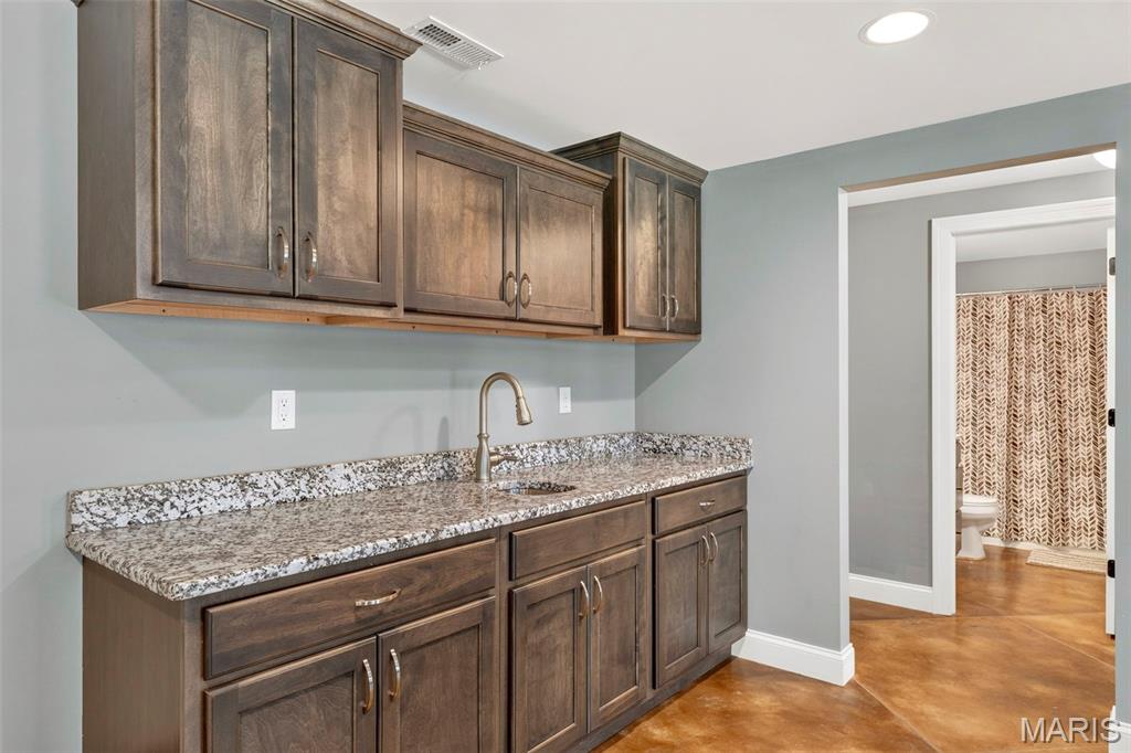 313 Wilmer Farm Trail