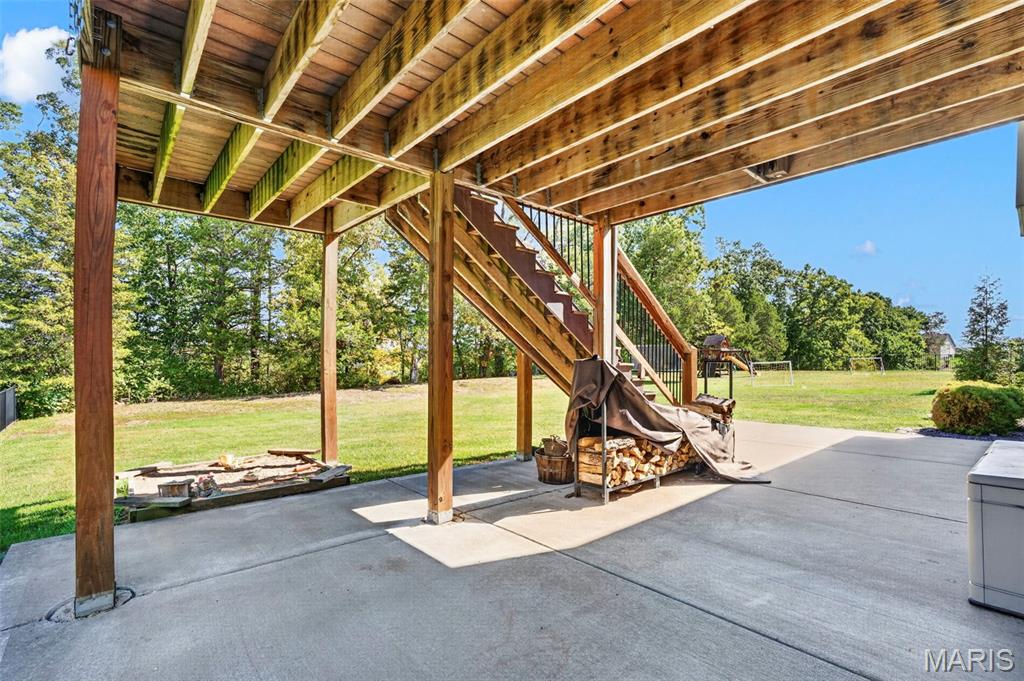 313 Wilmer Farm Trail
