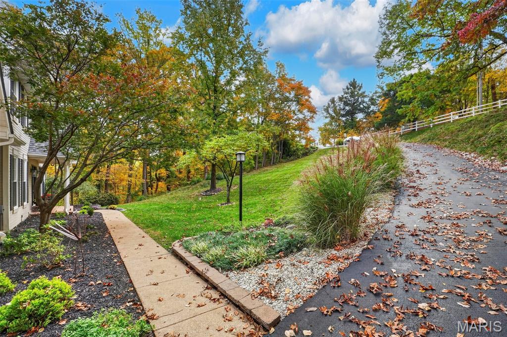 18695 Wild Horse Creek Road
