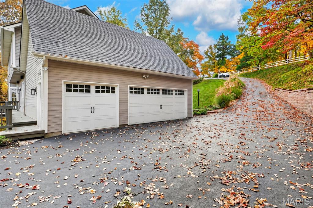 18695 Wild Horse Creek Road