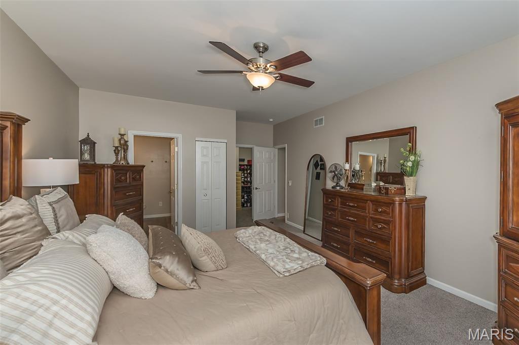 611 Woodchuck Lane