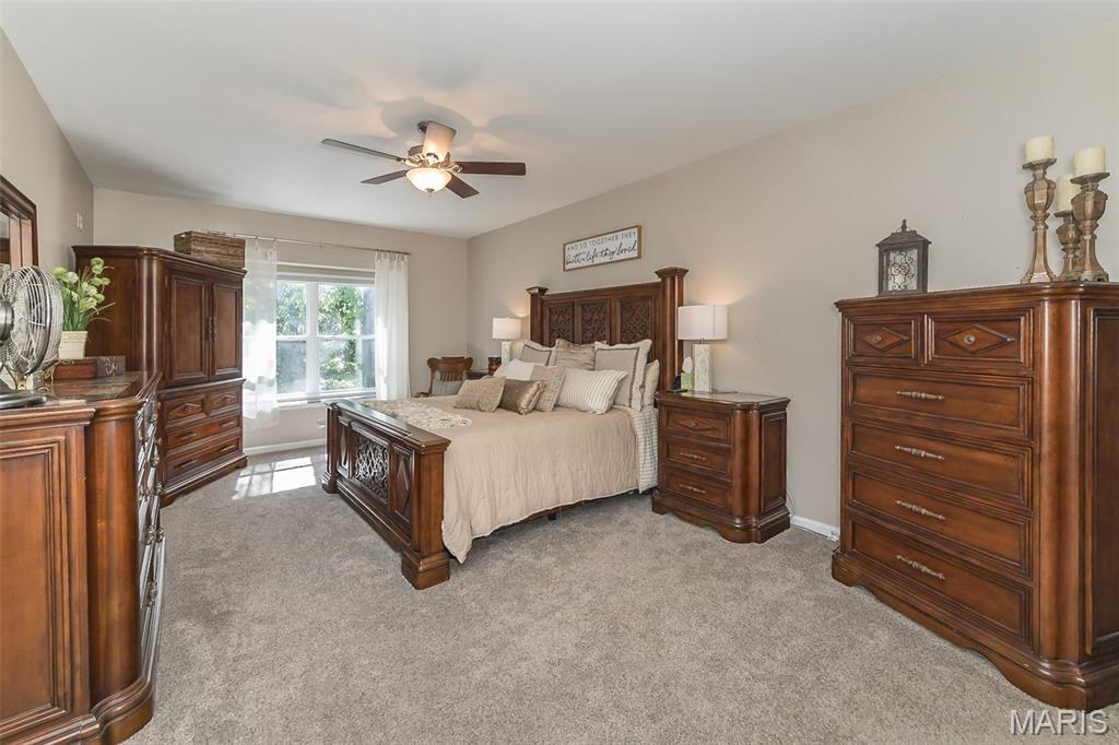 611 Woodchuck Lane