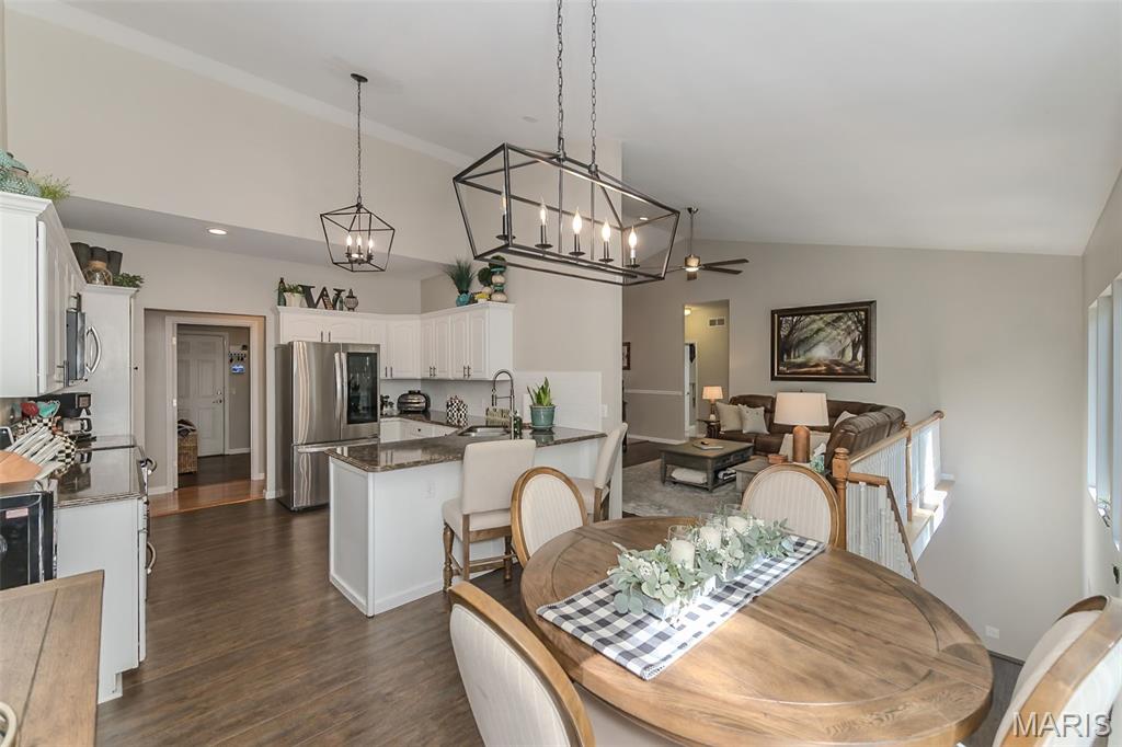 611 Woodchuck Lane